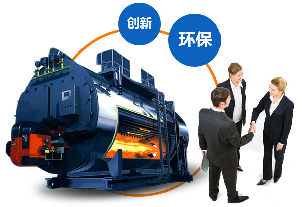 山東液壓馬達轉向器生產廠家