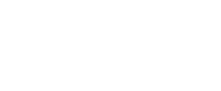 山東液壓馬達轉向器生產廠家