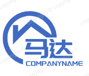 山東液壓馬達轉向器生產廠家