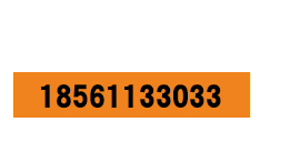 山東液壓馬達轉向器生產廠家