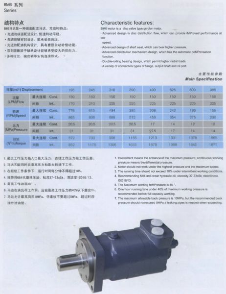 BM6系列馬達1 (10).jpg