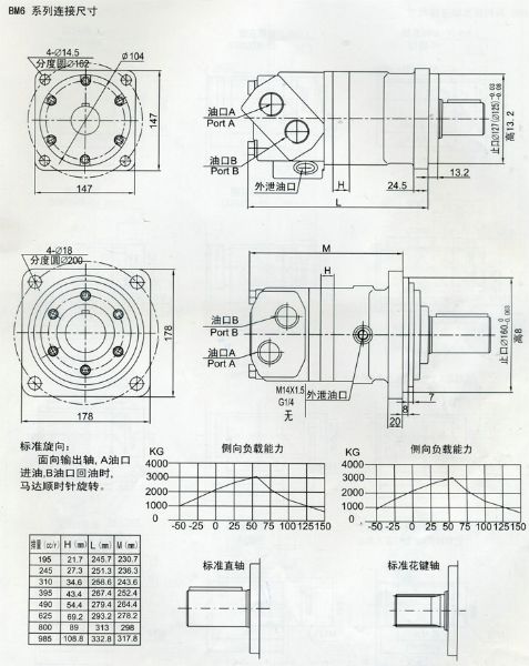 BM6系列馬達1 (3).jpg