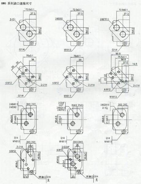 BM6系列馬達1 (5).jpg