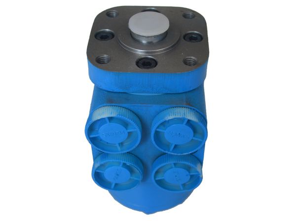 3-BZZ系列轉向器.jpg