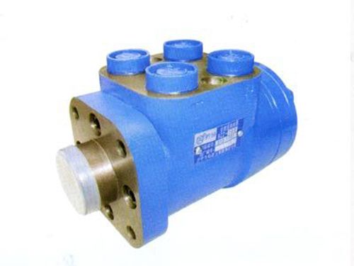 5-010標準系列轉向器.jpg
